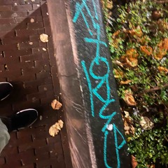 tolerate (Spedup).wav