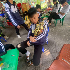 Nonstop Xung Tuoi 2025 - Dj TomaCoo