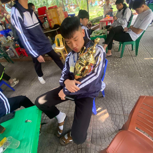 Nonstop Xung Tuoi 2025 - Dj TomaCoo