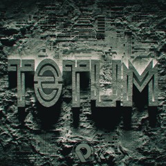 Totum - Quarantino Jam | Live-Set