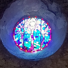 Chapel of Light