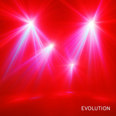 Evolution
