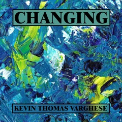 Changing