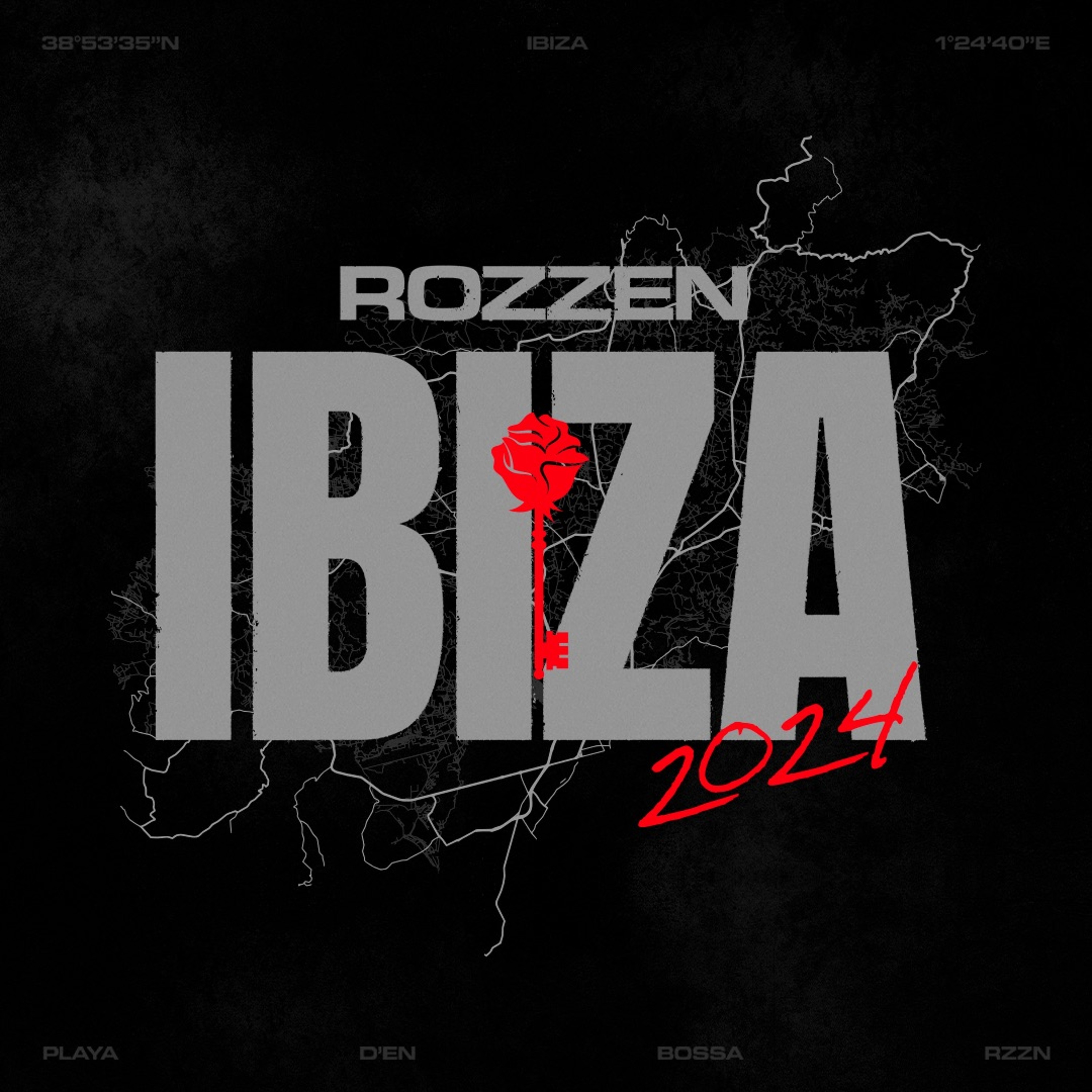 Rozzen Music Club