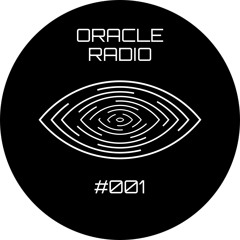Oracle Radio