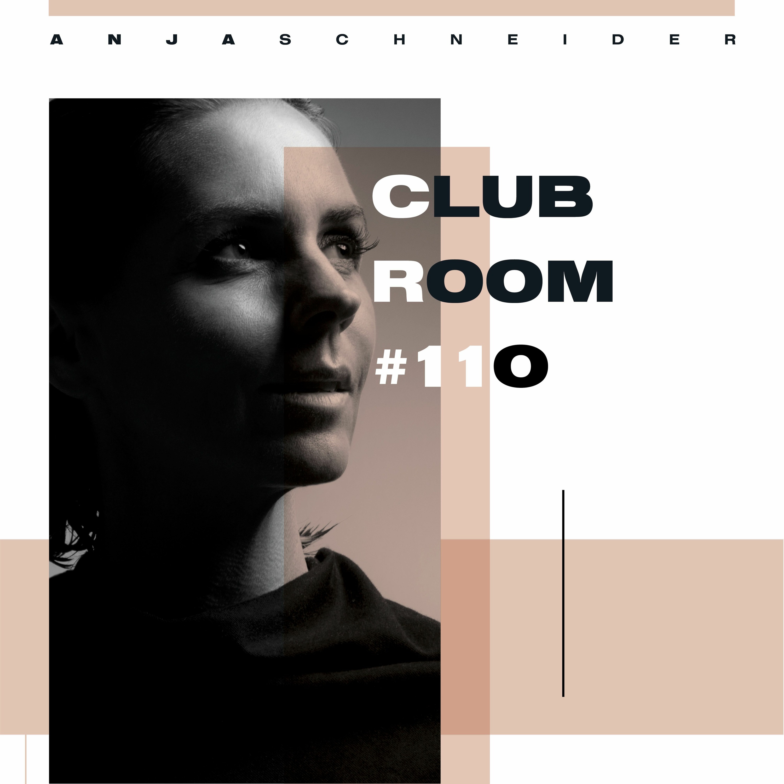 Club Room