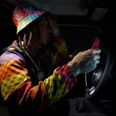 Keep It Real ft Brisco