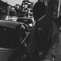 ENVY | Trap Type Beat | Hip Hop Instrumental | Instrumental Music 2025
