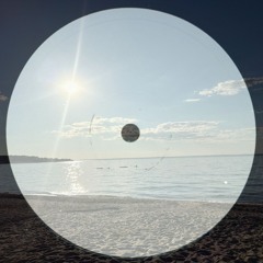 june '25 - summer throwbacks mix