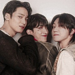 𝙗𝙖𝙘𝙠 2 𝙗𝙖𝙘𝙠 - 𝙨𝙚𝙫𝙚𝙣𝙩𝙚𝙚𝙣 (𝙨𝙥𝙚𝙙 𝙪𝙥 + 𝙧𝙚𝙫𝙚𝙧𝙗)
