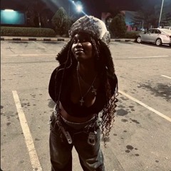 Jayplutov2- Noongeh nit 🇸🇸