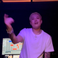 Masato Hayashi⧸33歳⧸東京〈RAPSTAR 2025 応募動画〉.wav