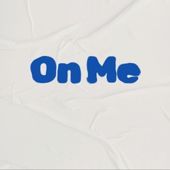 On me Dchris x Zues III