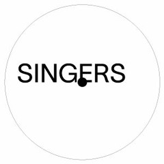 4.SINGERS (SND 15 C)