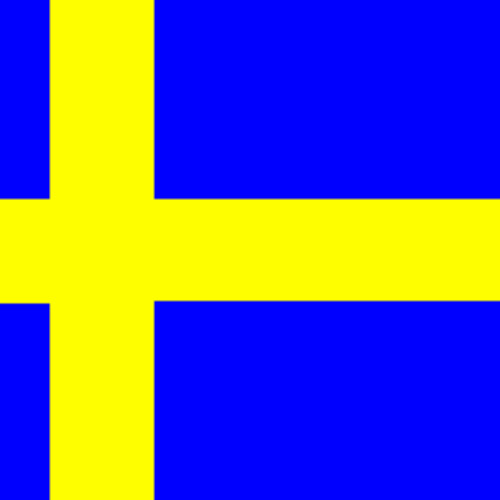 The Swedish Hour - September 28, 2025