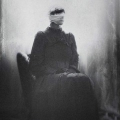 Peter Gundry - When Darkness Spoke