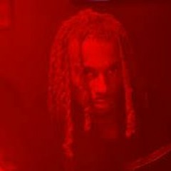 Playboi Carti - Kids  (Unreleased) [Prod. Pierre Bourne]
