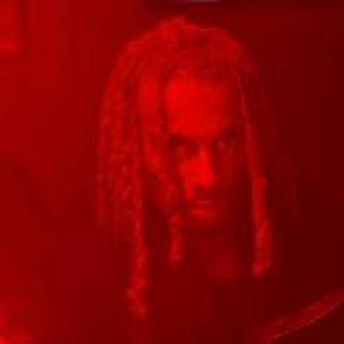 Playboi Carti - Kids  (Unreleased) [Prod. Pierre Bourne]