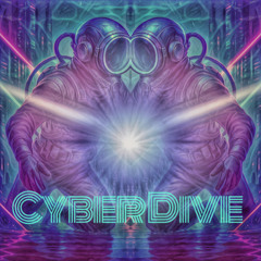 Cyber Dive