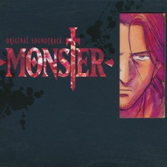 Stream user083058483848 | Listen to Monster Original