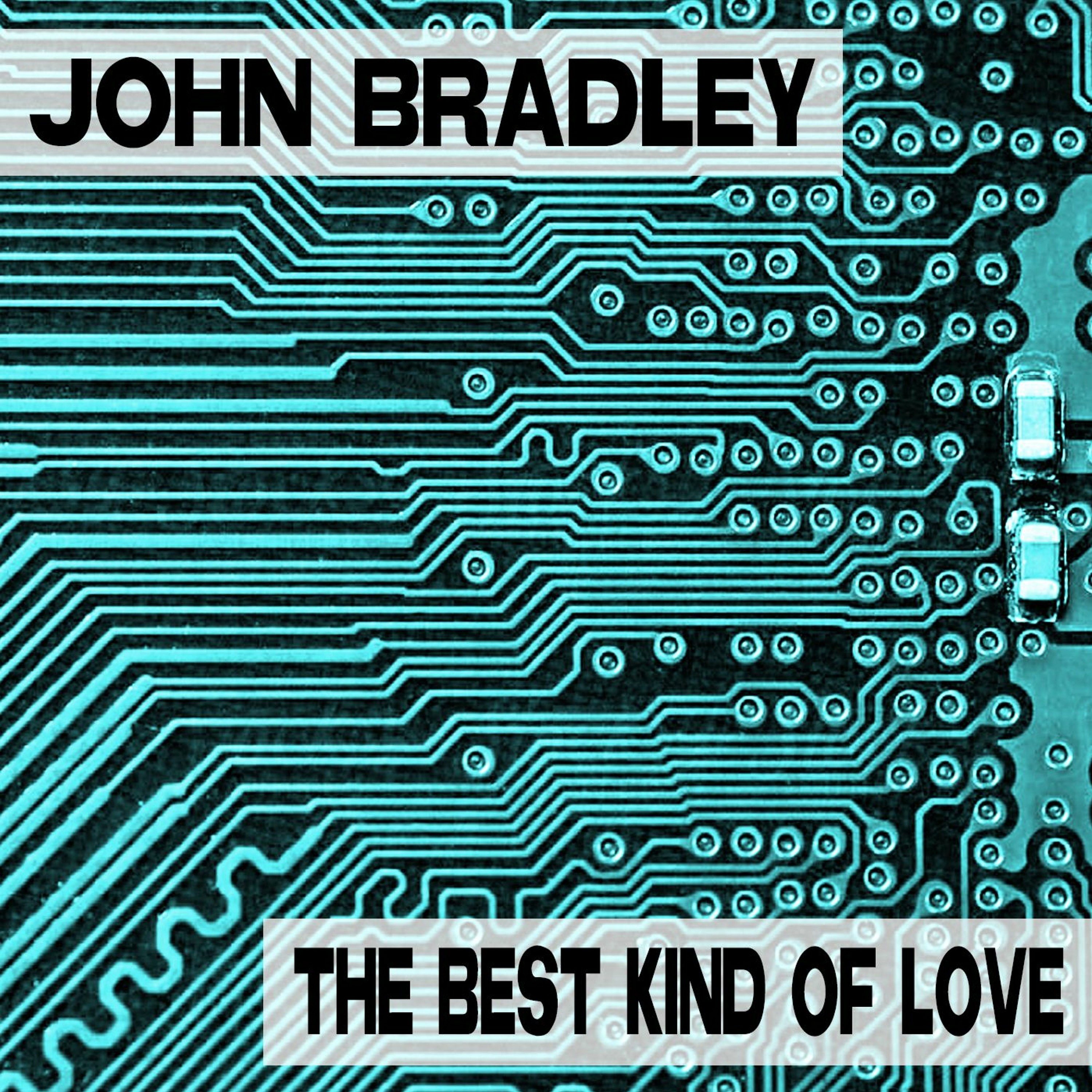 John Bradley - Fire Fight (Original Mix) episode artwork