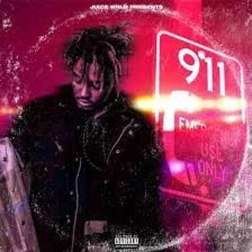 Listen to music albums featuring BLEED Juice WRLD & The Kid LAROI by