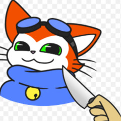 Prize 11 Theme (Bremix) - Blinx The Time Sweeper