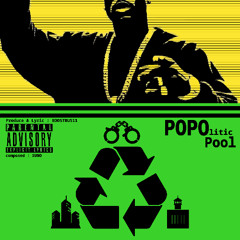 POPOlitic Pool