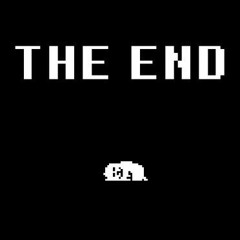 undertalovania i accidently closed fl without saving lol