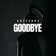 Goodbye