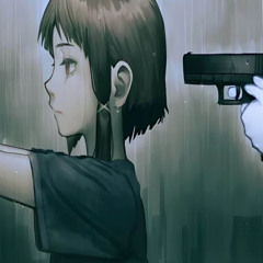 winter 2k25 beatclips ( + xemarax & kroki )