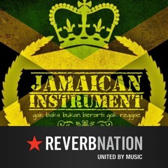 Jamaican Instrument - Wrong Way.Mp3