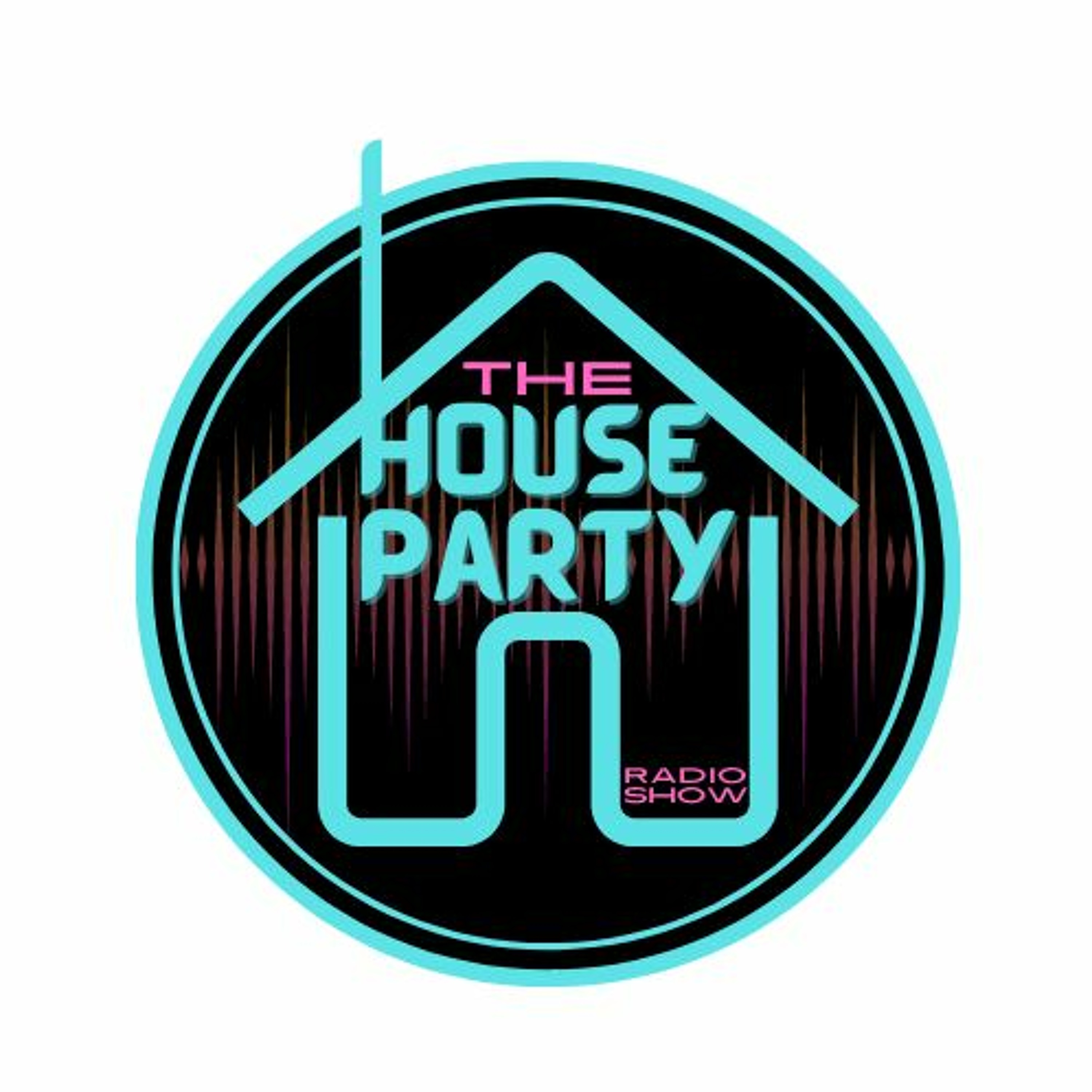 House Party