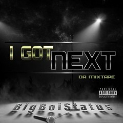 My State (In the K) [featuring Bukshot and Da Unfadablez]