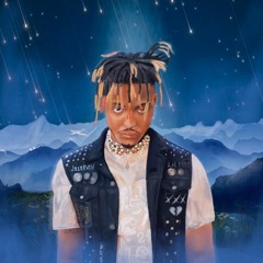Juice WRLD - Cold Case
