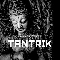TANTRIK