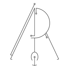 Algo-Rythm1.1