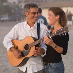 Cliff and Karin Keller Music