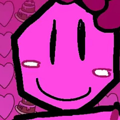 pretty princess chase theme