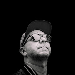 CHAMPION SOUND w/ HIGH KULTURE & Von D - 25th December 2024