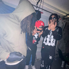 man down ft Cl1p, XCYLINSE