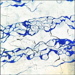 Clams Casino - Never Understand [Squadda B]