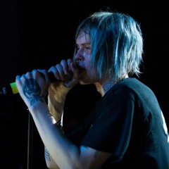 Джизус - Дым сигарет