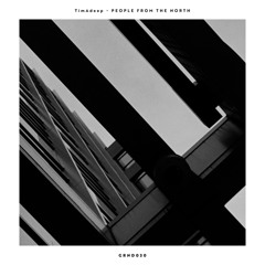 TimAdeep - Lovely Day