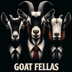 Goatfellas