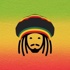 Good Vibes Only(Reggae Mix)