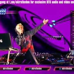 A CELEBRATION OF LIVING! | The Meaningwave Morning Show #279