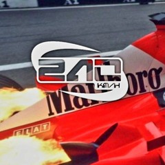 BEST(Bounce/Trance&Groove)