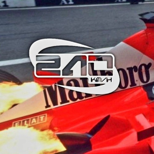 BEST(Bounce/Trance&Groove)