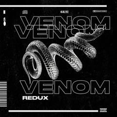VENOM (redux)